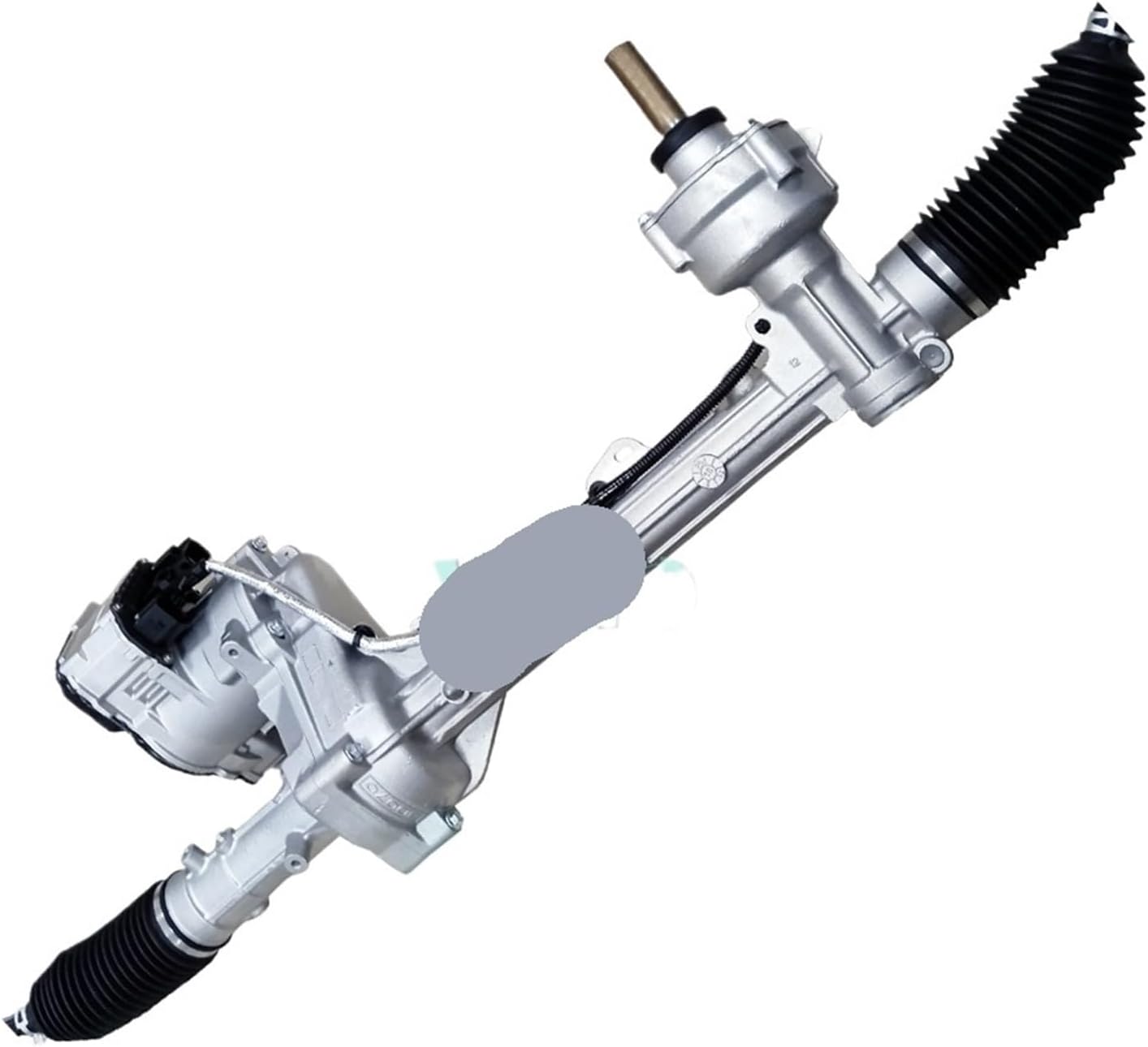 弥富節子、【まどろむ午後】、希少な画集画、新品高級額・額装付 2025